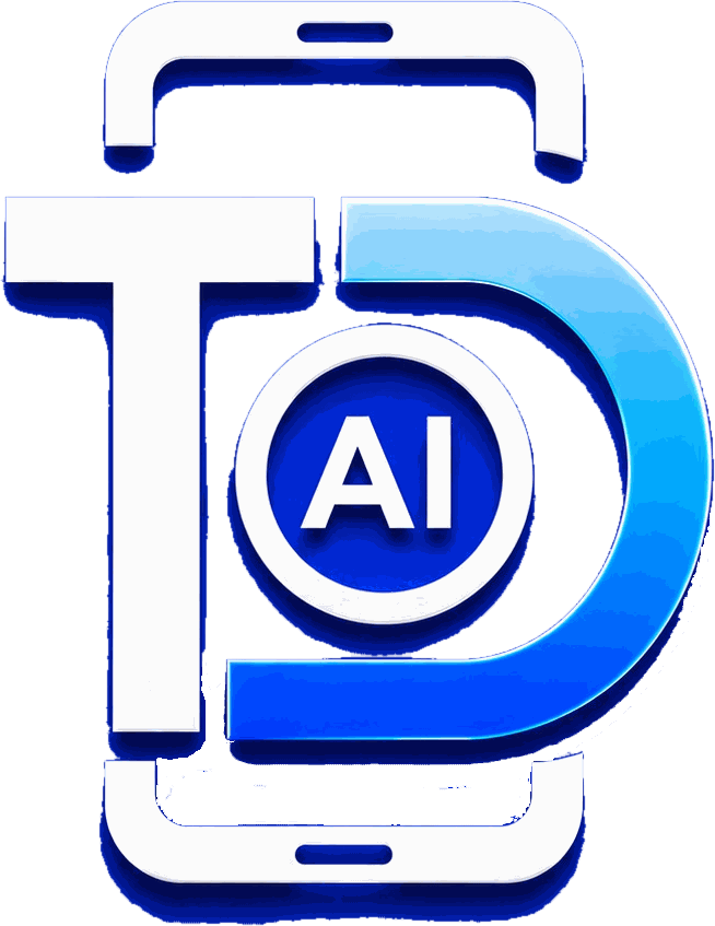 TrueDetect AI